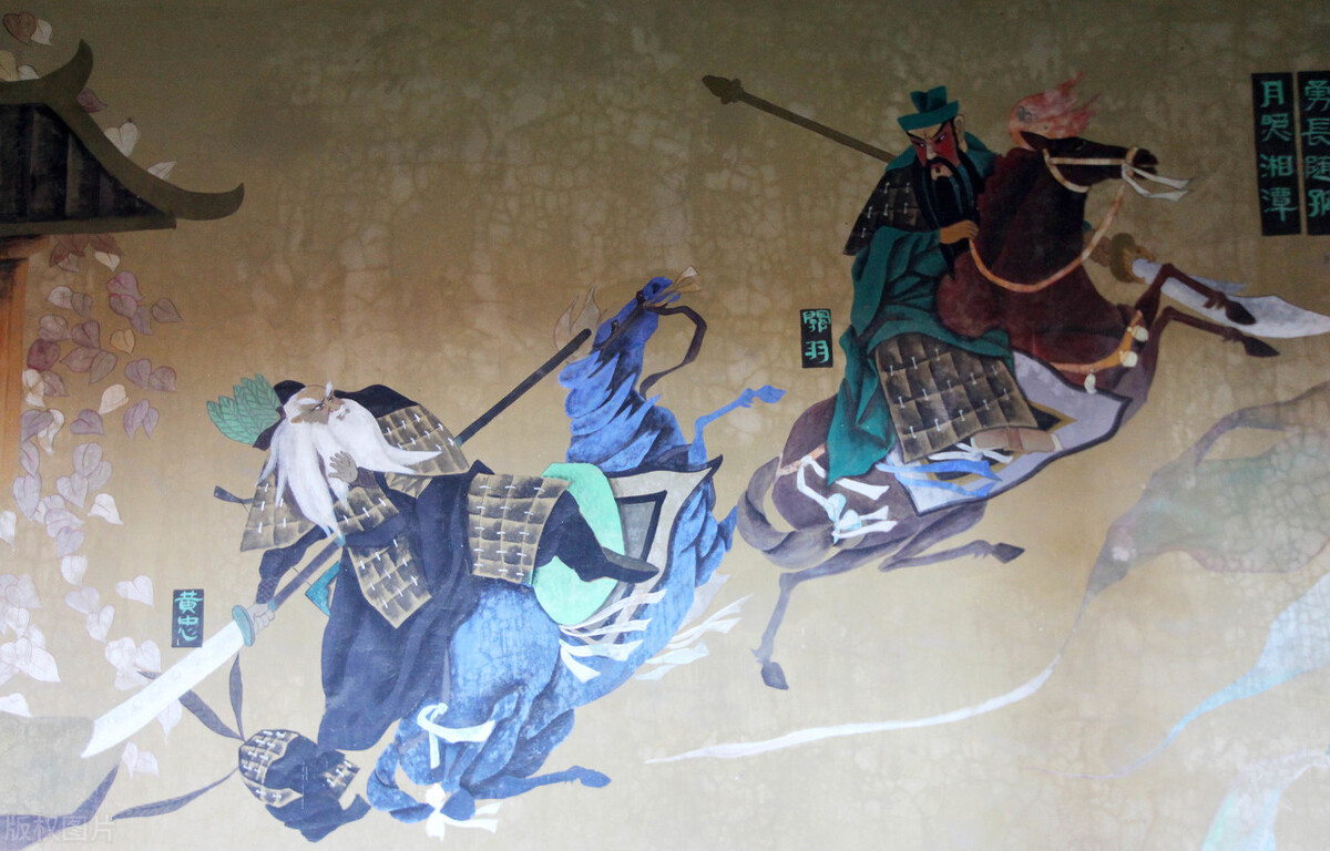 天津津门虎vs武汉卡达尔,津门虎球迷评价