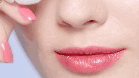 dior变色唇膏老款和新款 (黑皮dior变色润唇膏)