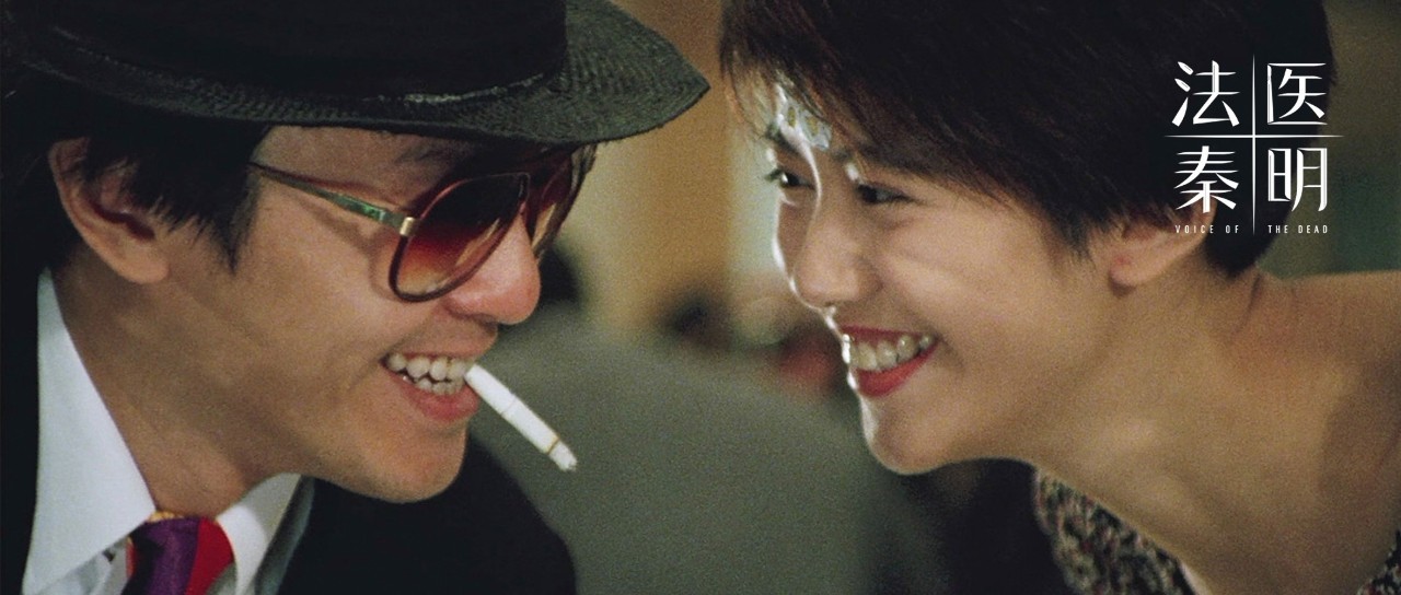 这道难倒十万读者的推理闯关题，你能破解吗？