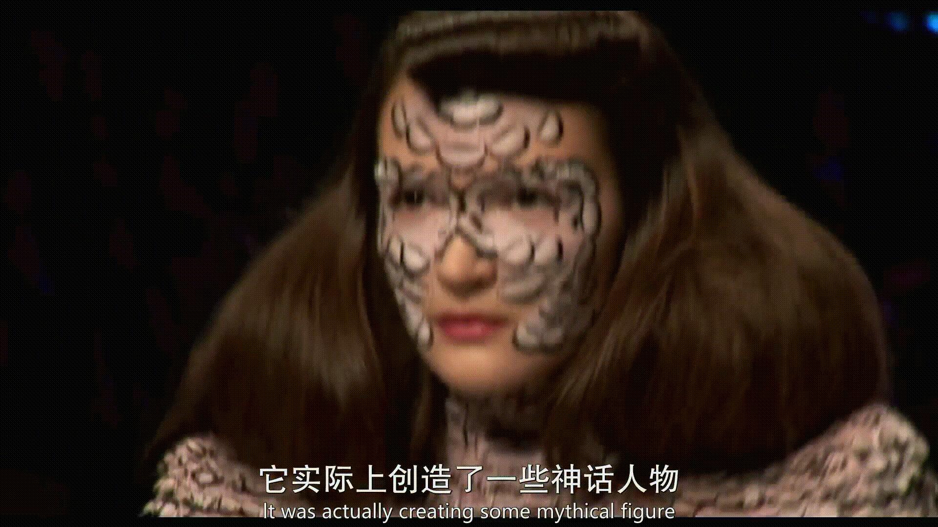 亚历山大麦昆风格,亚历山大麦昆年轻时