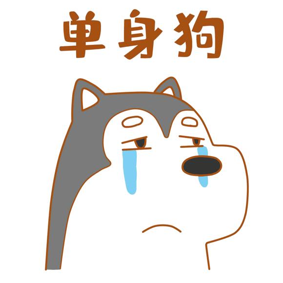 青少年脊柱弯曲危害科普视频,脊柱病科普小常识大全