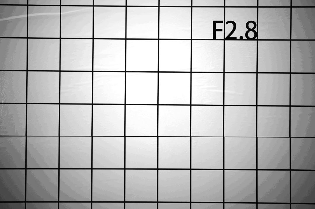 16-35f2.8镜头拍摄效果,28mmf2.8镜头适合拍什么