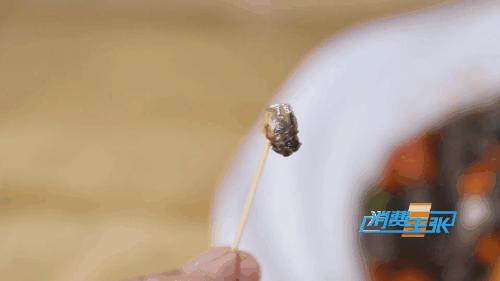 霞浦最出名的下酒菜,霞浦美食下酒菜