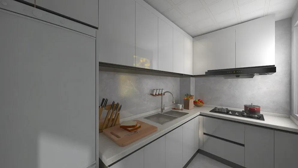 房子出售委托公证,房子公证给一方后可以出售吗