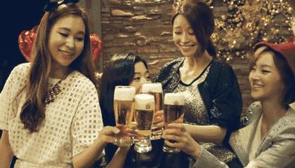 在美留学如何赚钱,在美国留学什么专业最赚钱