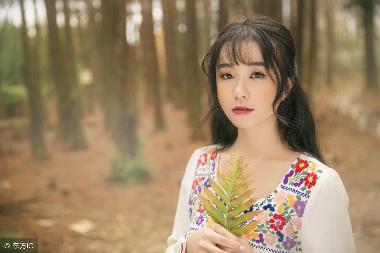 不能要的五种男人,十种不能要的男人面相