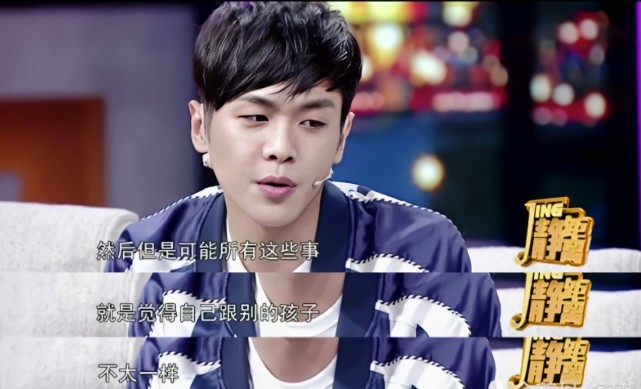 张若昀曾起诉父亲张健是真的吗,张若昀起诉父亲张健为什么