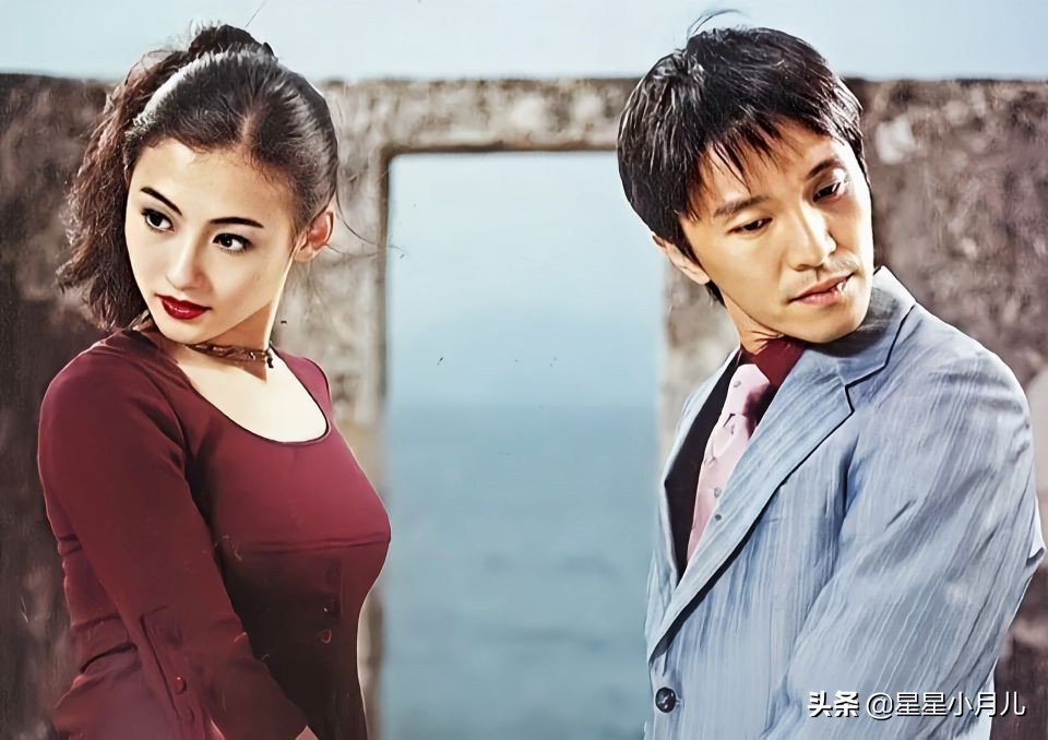 过度解读电影,过度解读周星驰