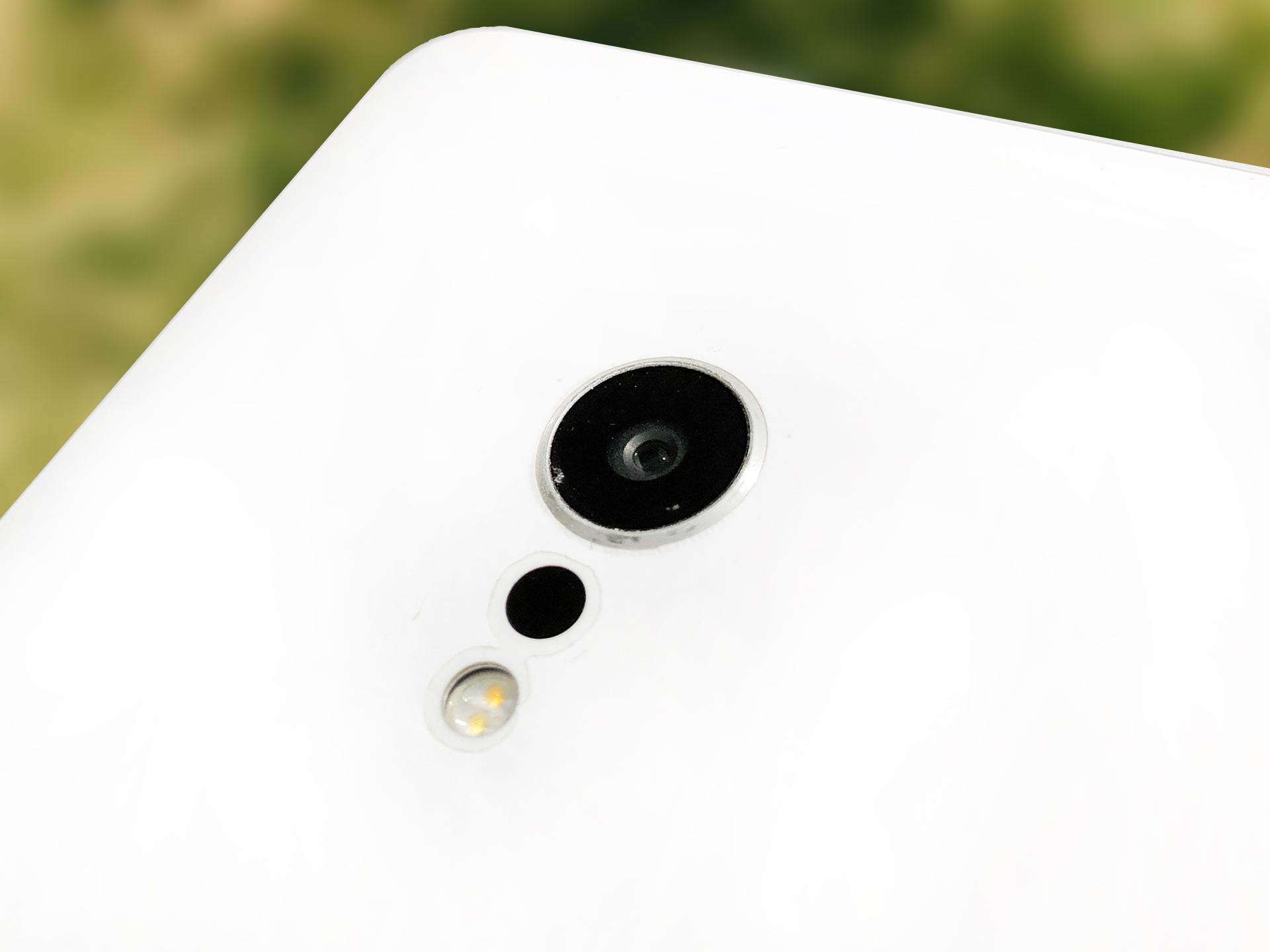 锤子手机的所有机型,锤子手机在当时属于什么水平