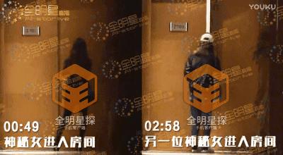 一次又一次的出轨,多次出轨同一个人是真爱吗