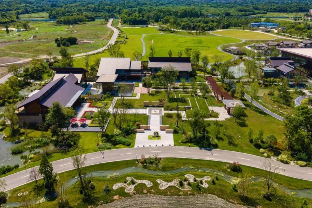 幸福成都奖组数据,幸福成都点赞郫都