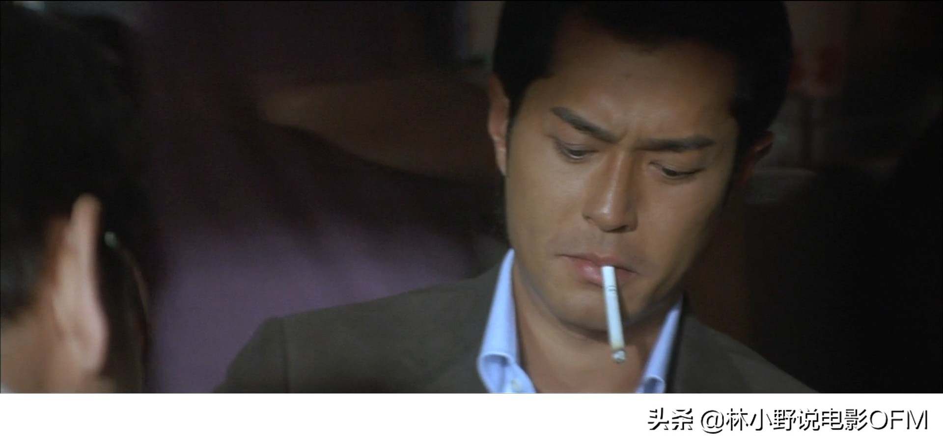 加钱哥和跨栏哥,加钱哥摆平飞机