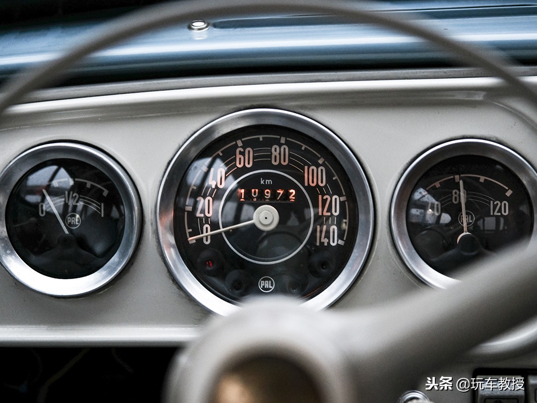 影速试驾1.5自吸明锐,试驾斯柯达明锐1.2t自动舒适版