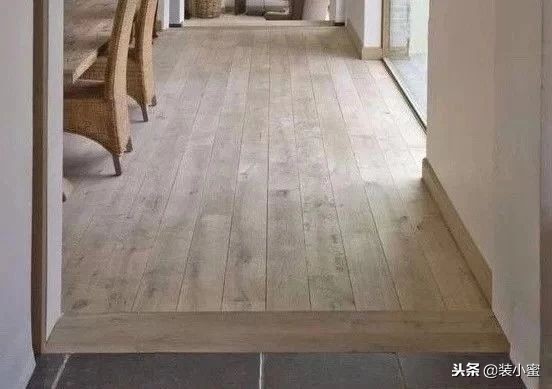 过门石太丑该拿什么代替,过门石太丑还能补救吗