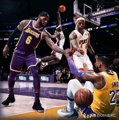 学会这几招篮球就打的好,学会这几个篮球小技巧