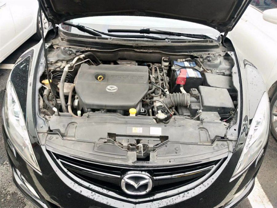 vr6车型推荐,vr6越野车怎么样