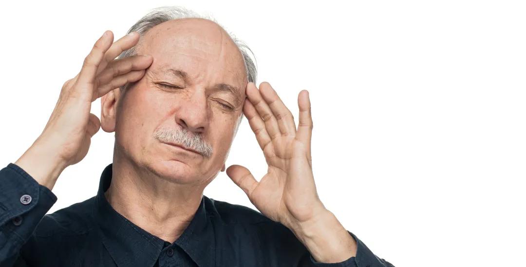 肿瘤患者化疗后便秘怎么办,化疗期便秘喝番泻叶的功效与作用