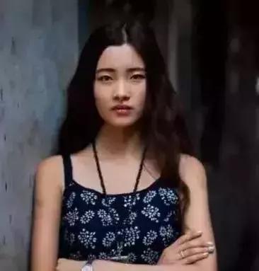 她拍摄了500个女神，组成世界美女地图，没有一张是网红脸