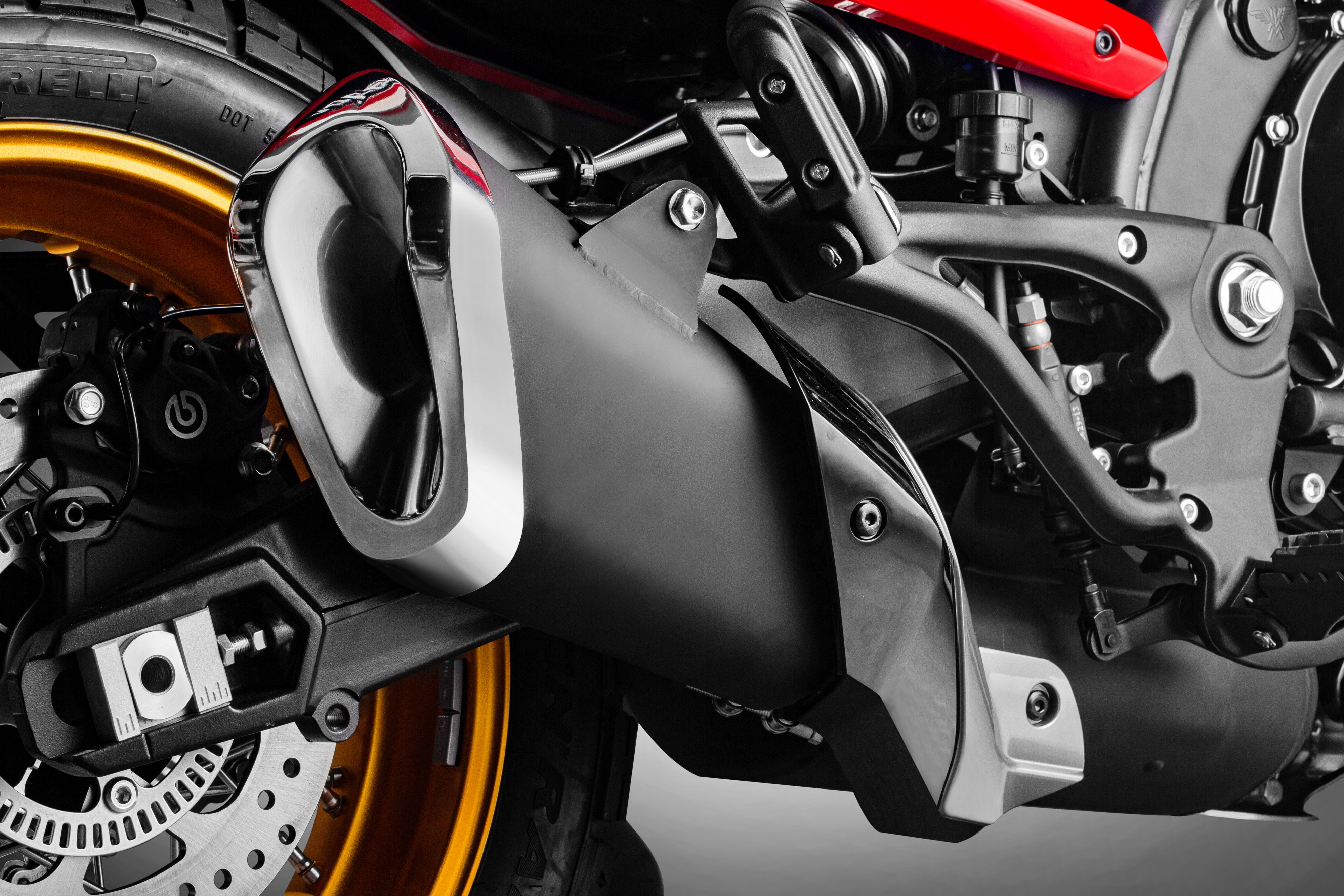 莫里尼x-cape650最新测评,莫里尼x-cape650为啥老打不着火