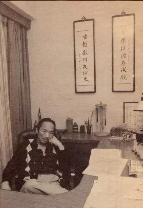 我记得优美句子,重温古龙经典语录