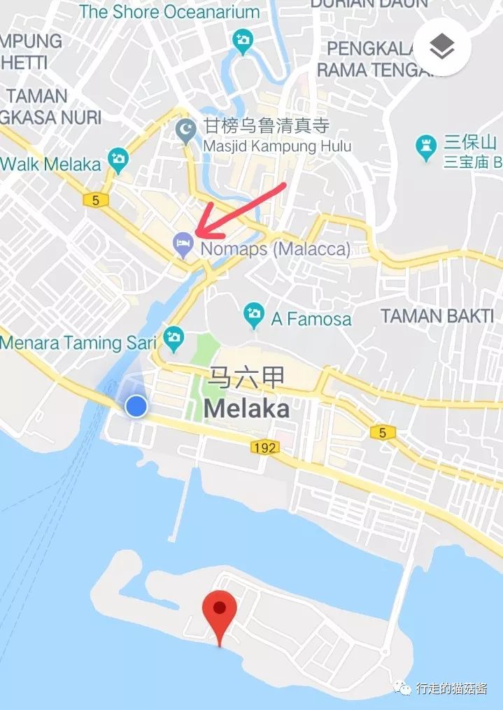 马来西亚吉隆坡自由行热门攻略,马来西亚吉隆坡旅游需要什么条件