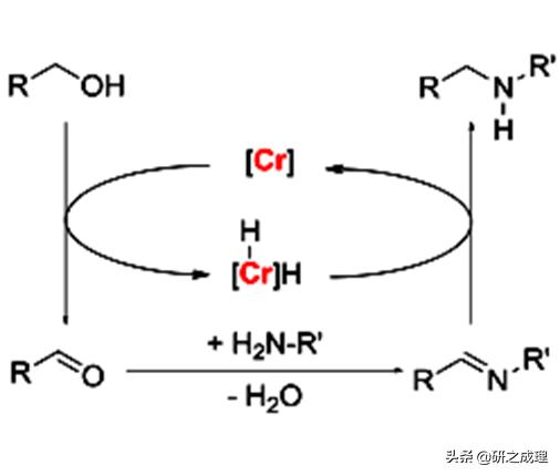 催化周报:10篇子刊,14篇Angew,你想要的前沿都在这里
