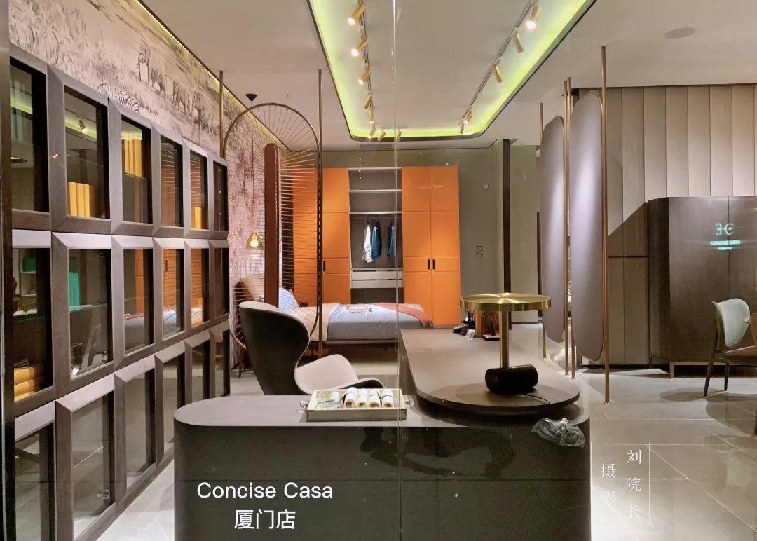 灏忕編鎺㈠簵鍏ㄥ弸瀹跺眳,灏忕編鎺㈠