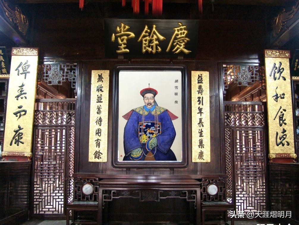 徽风皖韵芜湖路店,徽风皖韵文化传播有限公司