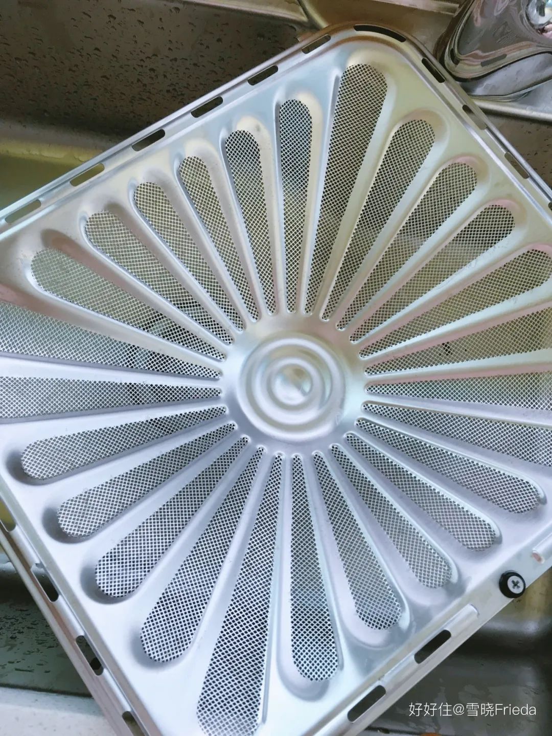 洁癖太可怕了,有时候的洁癖真的好吓人