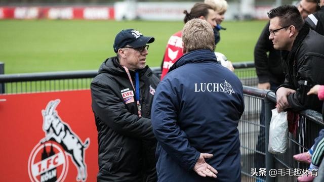 德甲中国足球,中国足球德甲最新新闻报道