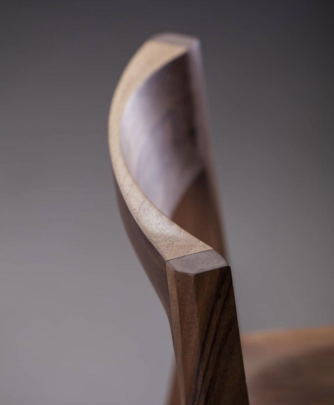 不懂这几点买二手房必踩坑,实木家具怎么买才不被坑