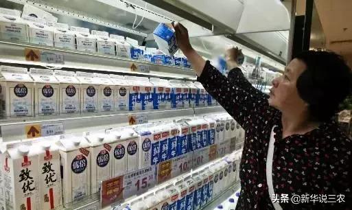 未来5年畜牧养殖业的10大商机！抓住机会你就是赢家