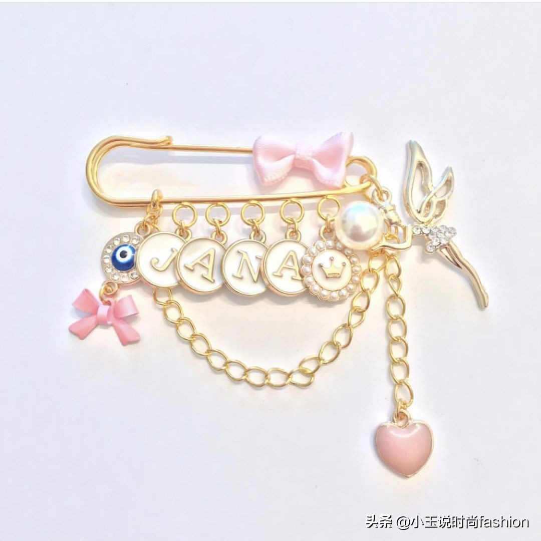 初生婴儿送什么长命锁,初生婴儿长命锁一套