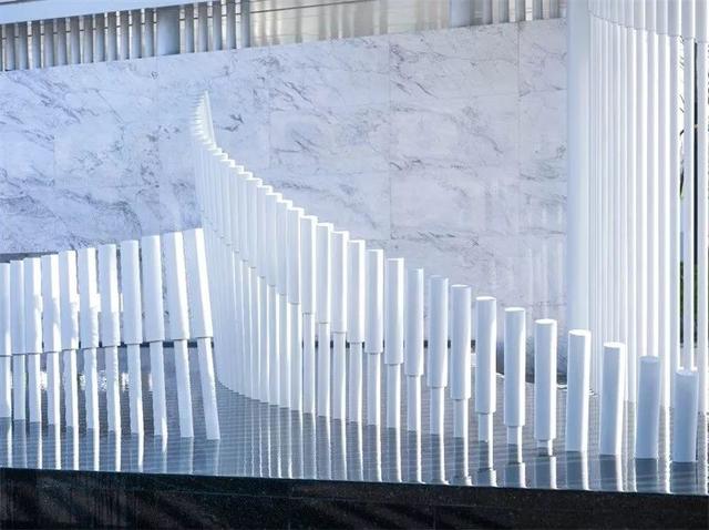 烟台华星中瑞北欧公园,烟台华星中瑞北欧公园为什么便宜