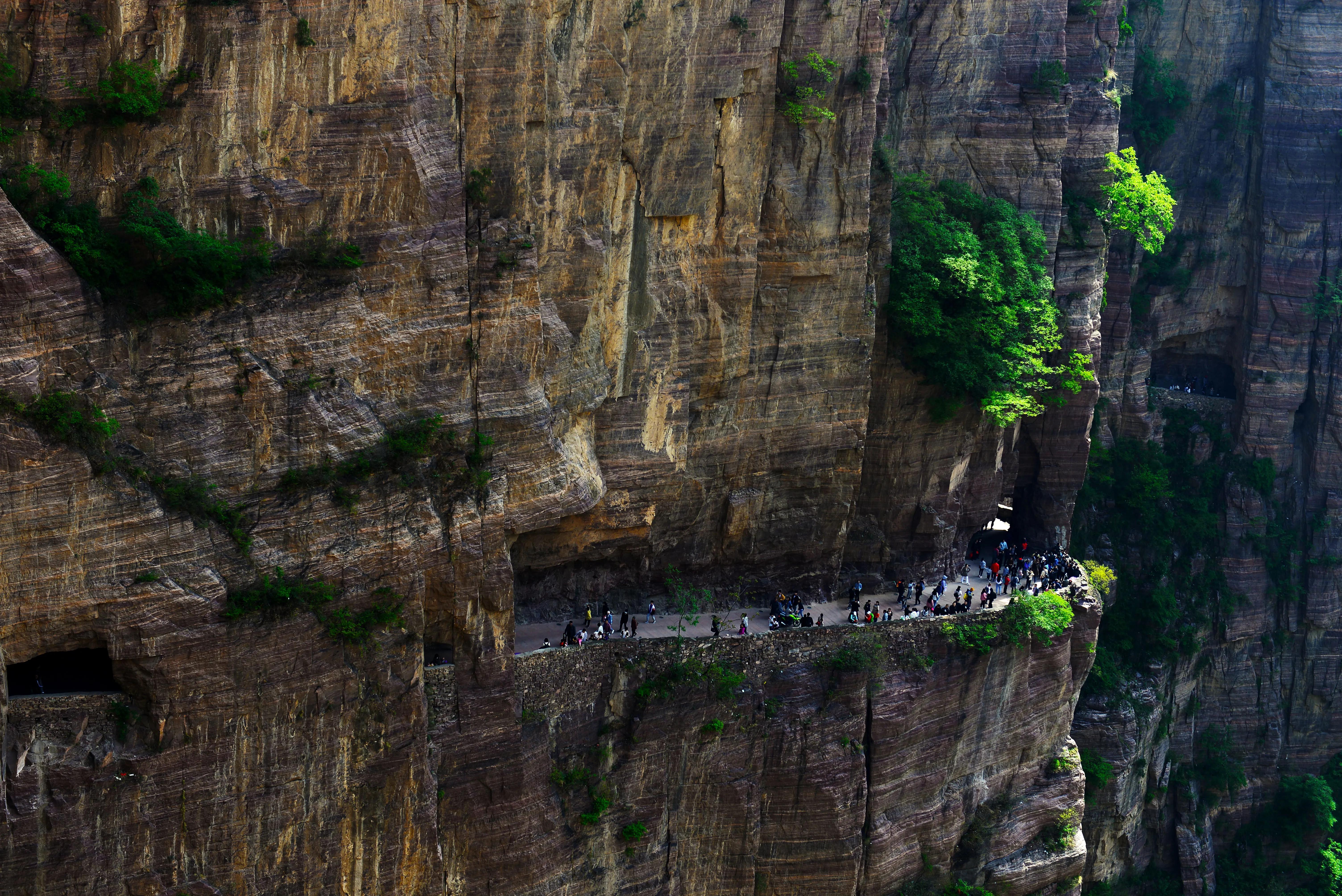 老张自驾游最新视频,老张游记完整版视频