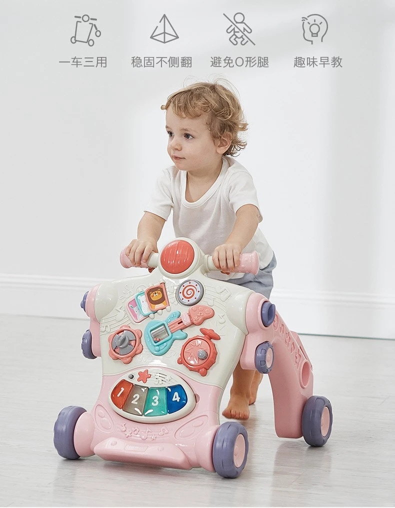 2周岁宝宝适合玩什么玩具,2个月宝宝玩具必买清单