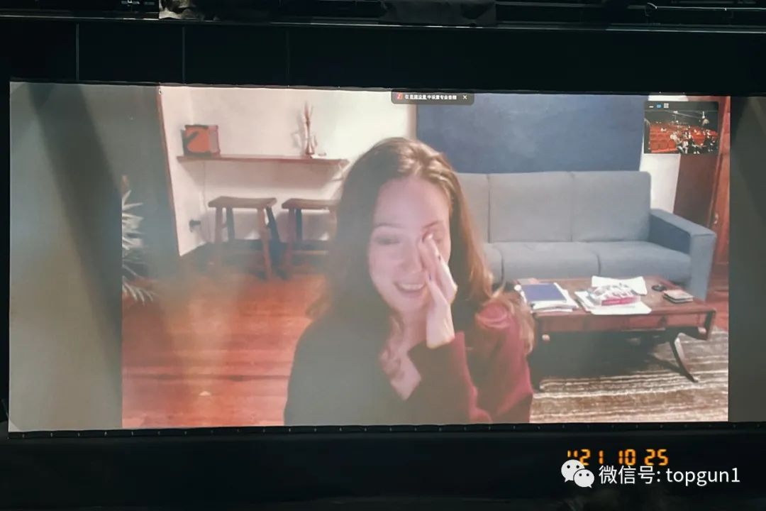 鍙版咕idf鎴樻枟鏈虹邯褰曠墖,idf瑗挎箹绾綍鐗囪妭