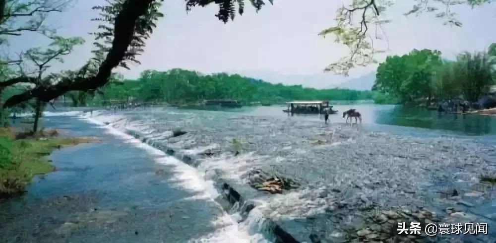 中国之最的城市你知道多少,中国之最你们都知道吗