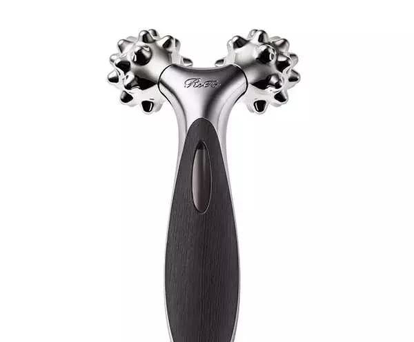 novela圣诞特卖,novela购物节