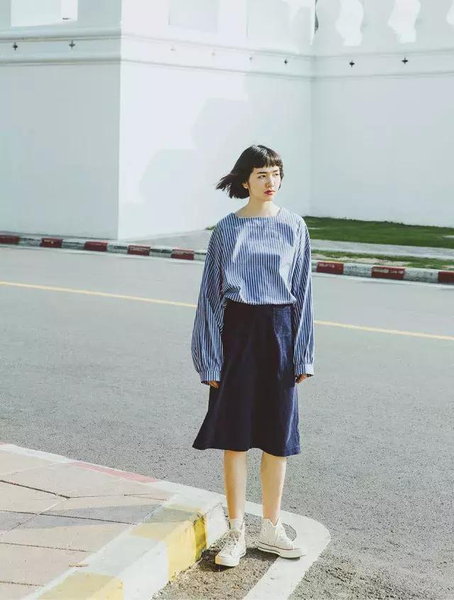 适合学生党的小众店铺,分享几个适合学生党的店铺