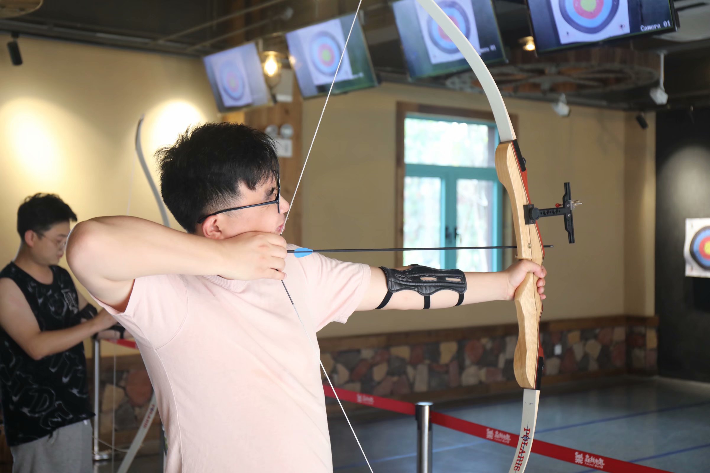 苏州乐园森林水世界几月份开始,乐园森林世界手游攻略