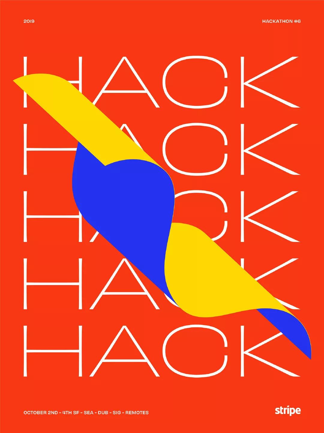 24年设计趋势,2020设计趋势指南重磅发布