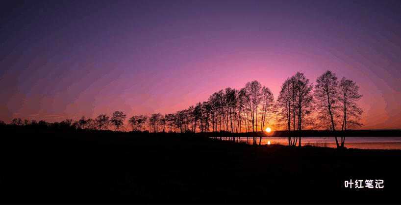 premiere是剪辑软件吗,premiere剪辑全套教程