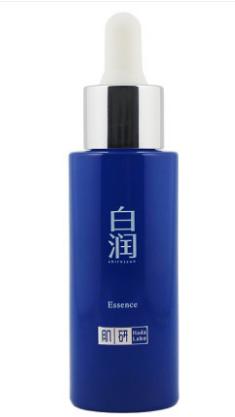 生图杀手倪妮的心机真的没“白费”