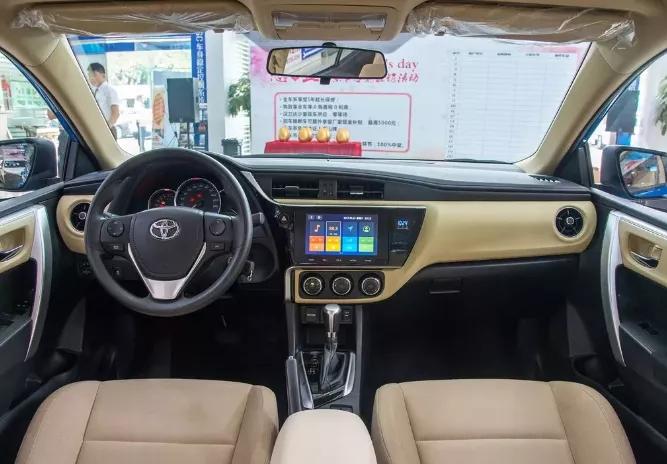 家用车兼职跑滴滴买什么车好,下班跑滴滴推荐车