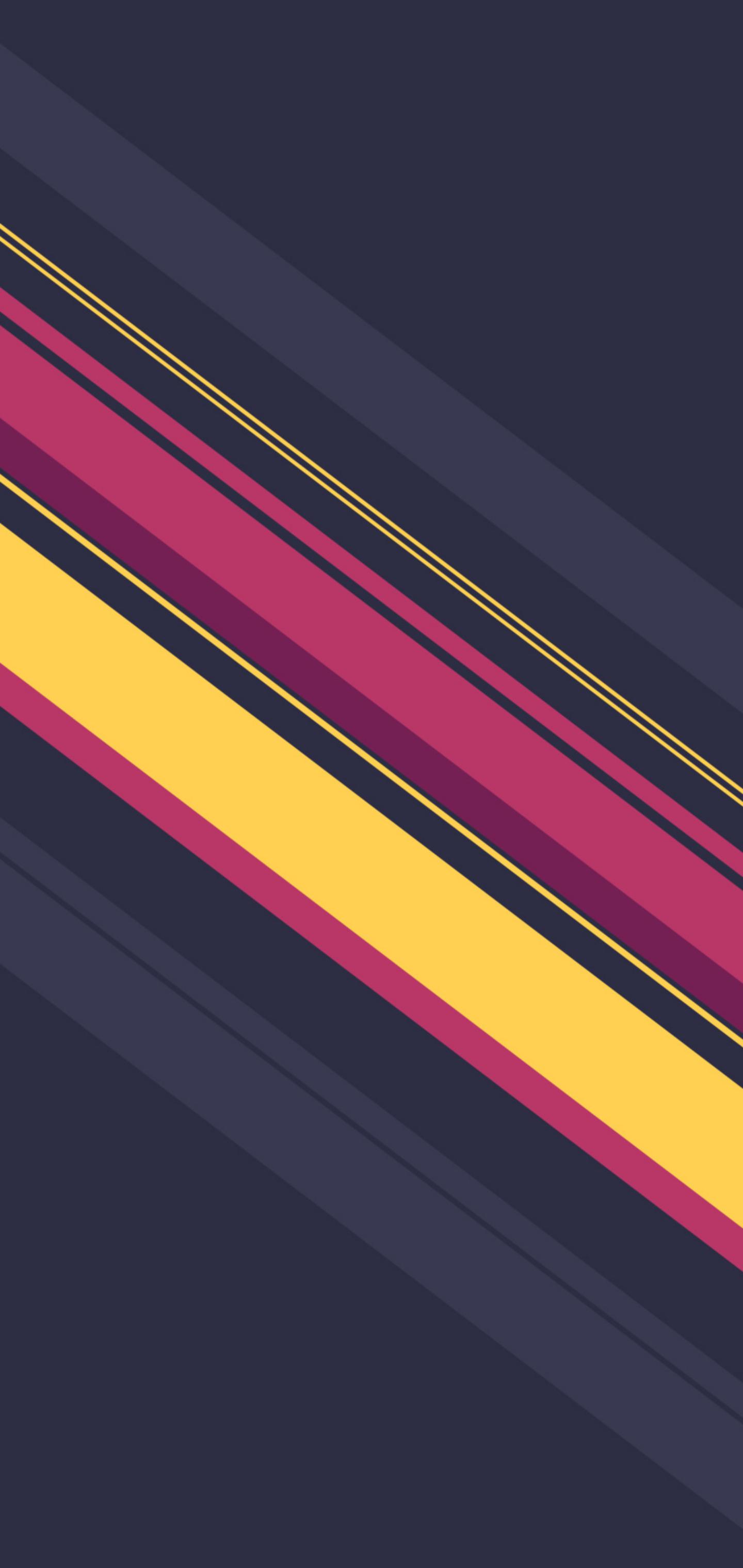 优阿动态壁纸,优阿壁纸