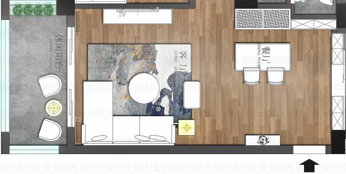 进门玄关没位置如何做鞋柜,进门没有玄关怎么做鞋柜餐边柜