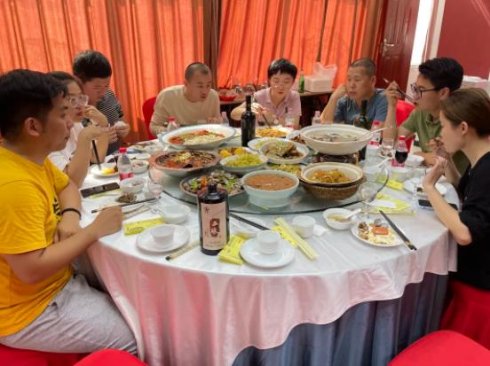 齐韵酒道馆分店,齐韵酒道馆年终优惠