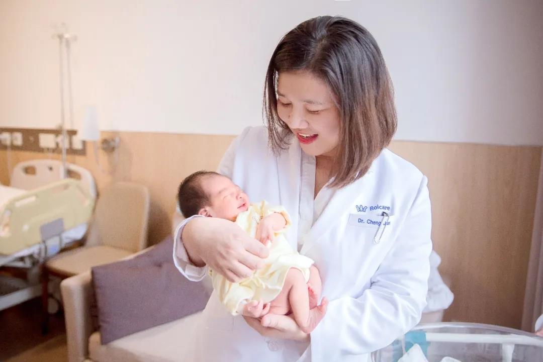 鍖绘姢浜哄憳鐖卞績瀹堟姢楂橀緞浜у,鍏崇埍鏃犲０涓栫晫鏈夊０