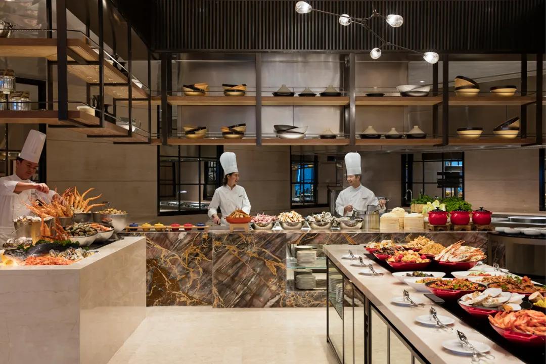 五星级酒店成都,成都五星级酒店价格一览表